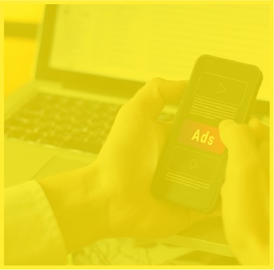 Web + Campaña Ad Words 