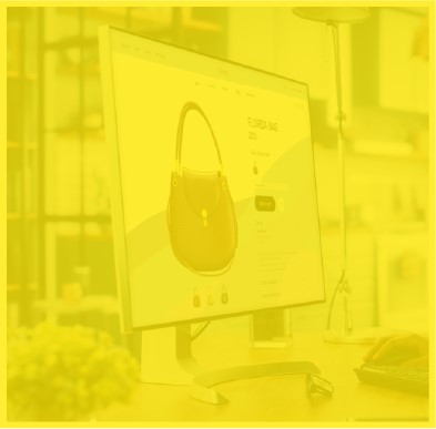 Web Corporativa Funcional