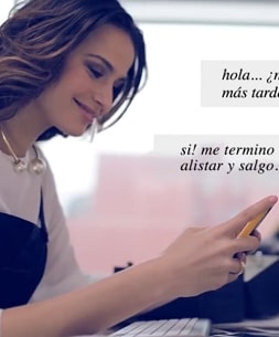 video